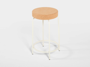 Fred_1__Thumb_3200x2400