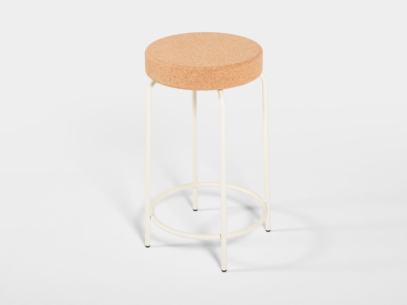 Fred_1__Thumb_3200x2400