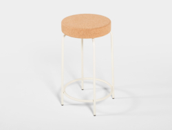 Fred_1__Thumb_3200x2400