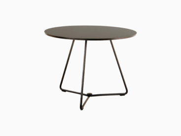 Highway Lounge_Thumb