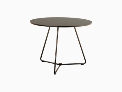 Highway Lounge_Thumb