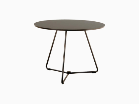 Highway Lounge_Thumb