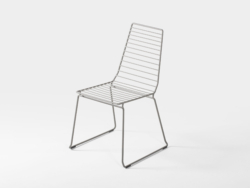 Highway_Stol_1_thumb_3200x2400