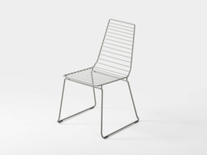 Highway_Stol_1_thumb_3200x2400