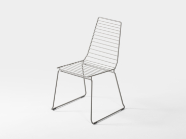 Highway_Stol_1_thumb_3200x2400