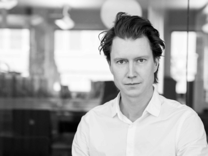 Joel_Karlsson_3200x2400