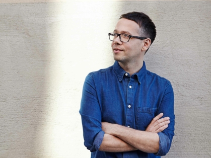 John_astbury_3200x2400