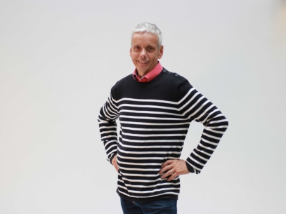 Jonas_Osslund_3200x2400