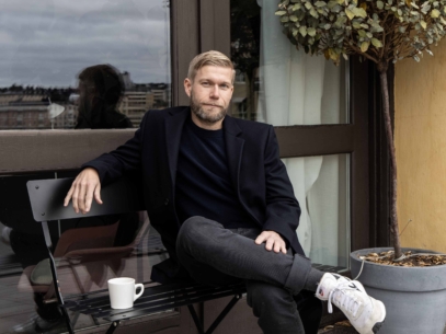 Jonas_Wagell_4_3200x2400