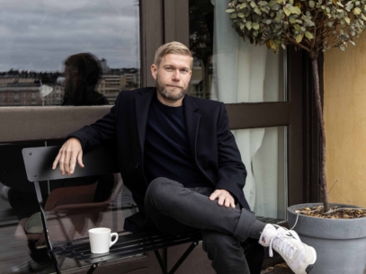 Jonas_Wagell_4_3200x2400