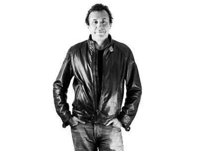 Jurij_Rahimkulov_4x3