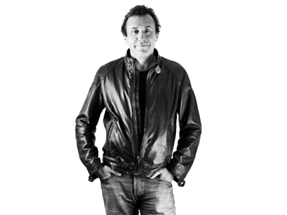 Jurij_Rahimkulov_4x3