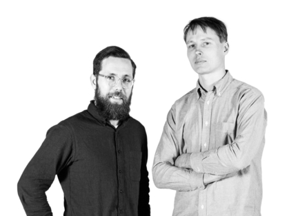 Karlsson_Björk_4x3