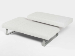 Lobby_1_thumb_3200x2400