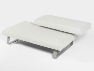 Lobby_1_thumb_3200x2400