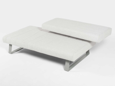 Lobby_1_thumb_3200x2400