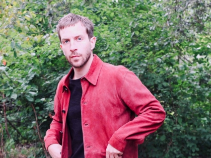 Lucas_Hinnerud_1_3200x2400