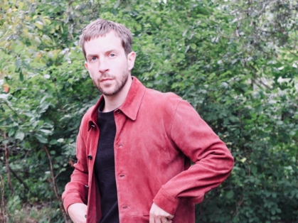 Lucas_Hinnerud_3200x2400