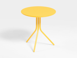 Maps_1_thumb_3200x2400