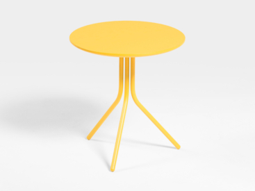 Maps_1_thumb_3200x2400