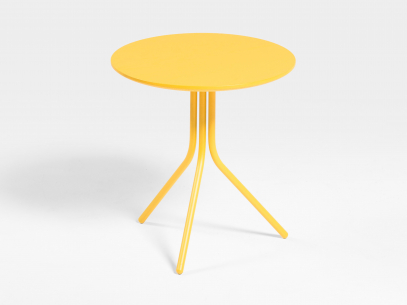 Maps_1_thumb_3200x2400