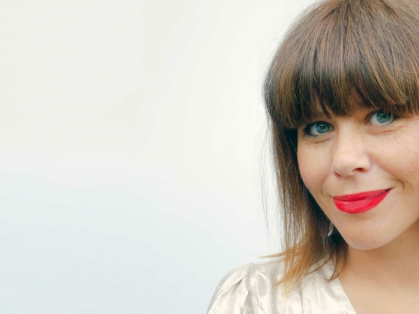 Maria_Gustavsson_2400_1800