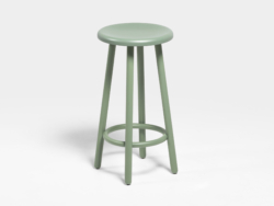 Montmartre_Pall_1_thumb_3200x2400