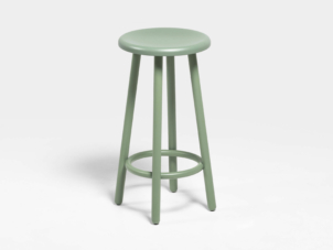 Montmartre_Pall_1_thumb_3200x2400