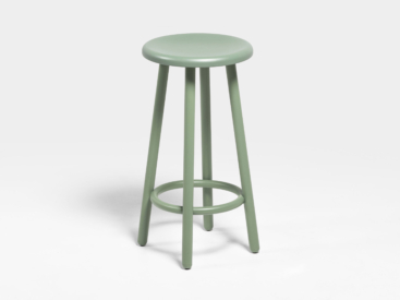 Montmartre_Pall_1_thumb_3200x2400