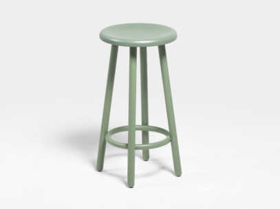 Montmartre_Pall_1_thumb_3200x2400