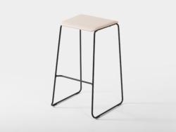 Montoya_Pall_1_thumb_3200x2400