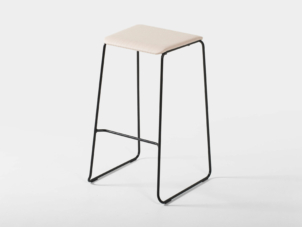 Montoya_Pall_1_thumb_3200x2400