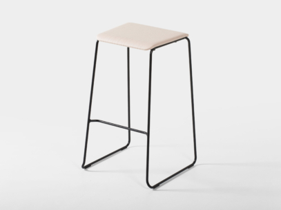 Montoya_Pall_1_thumb_3200x2400