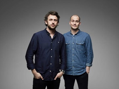 Morten & Jonas_3200x2400