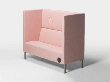 Mute_1_thumb_3200x2400