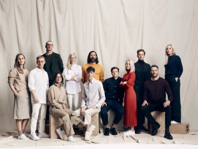 Note_Design_Studio_4x3