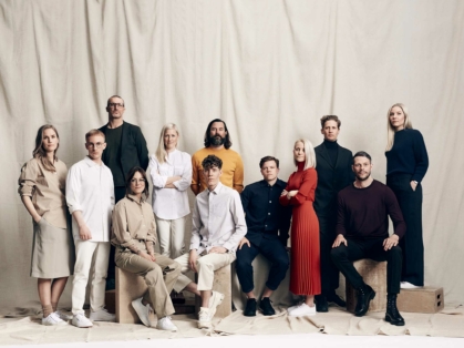 Note_Design_Studio_4x3