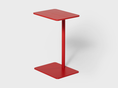 Orbit_1_thumb_3200x2400