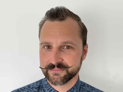 Portrait_Daniel_Svahn_3200x2400