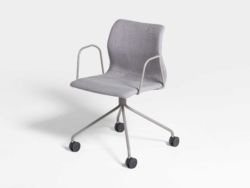 RAL_Stol_1_thumb_3200x2400