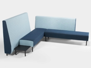 Sequenze_1_thumb_3200x2400