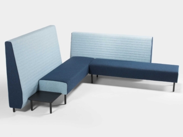 Sequenze_1_thumb_3200x2400