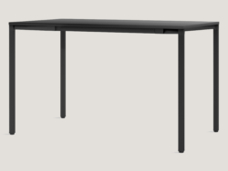 Shadow_1_thumb_3200x2400