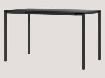 Shadow_1_thumb_3200x2400