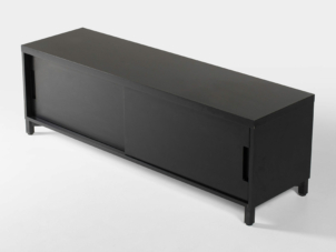 Shadow_Storage_1_thumb_3200x2400