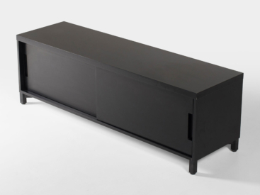 Shadow_Storage_1_thumb_3200x2400