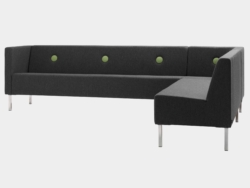 Stereo_1_thumb_3200x2400