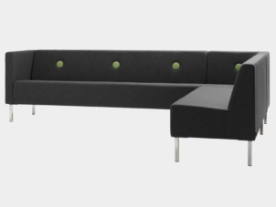 Stereo_1_thumb_3200x2400