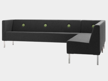 Stereo_1_thumb_3200x2400