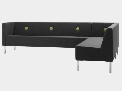 Stereo_1_thumb_3200x2400